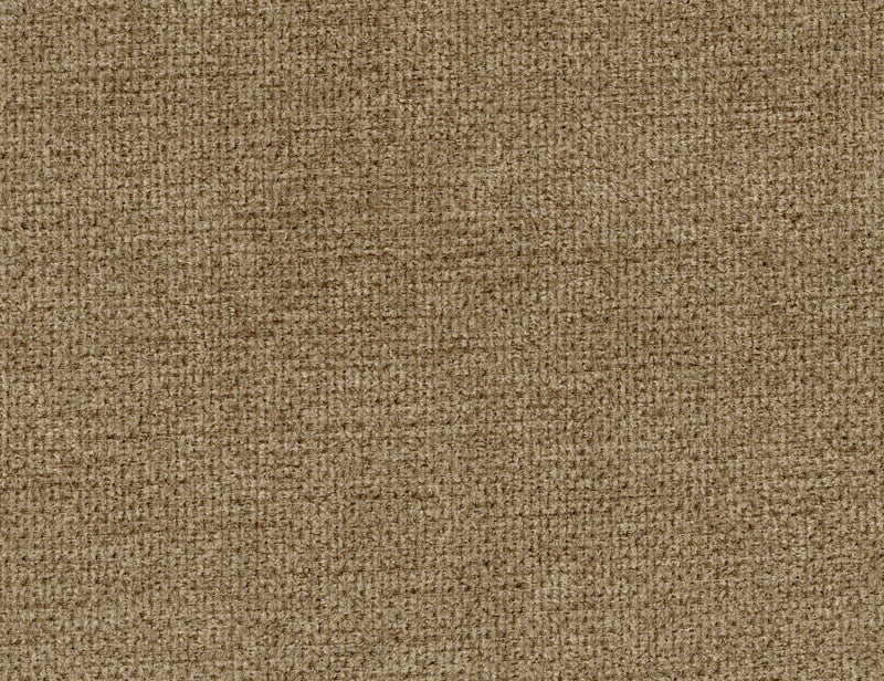 Samba - Two-Cushion Loveseat - Brown Camel