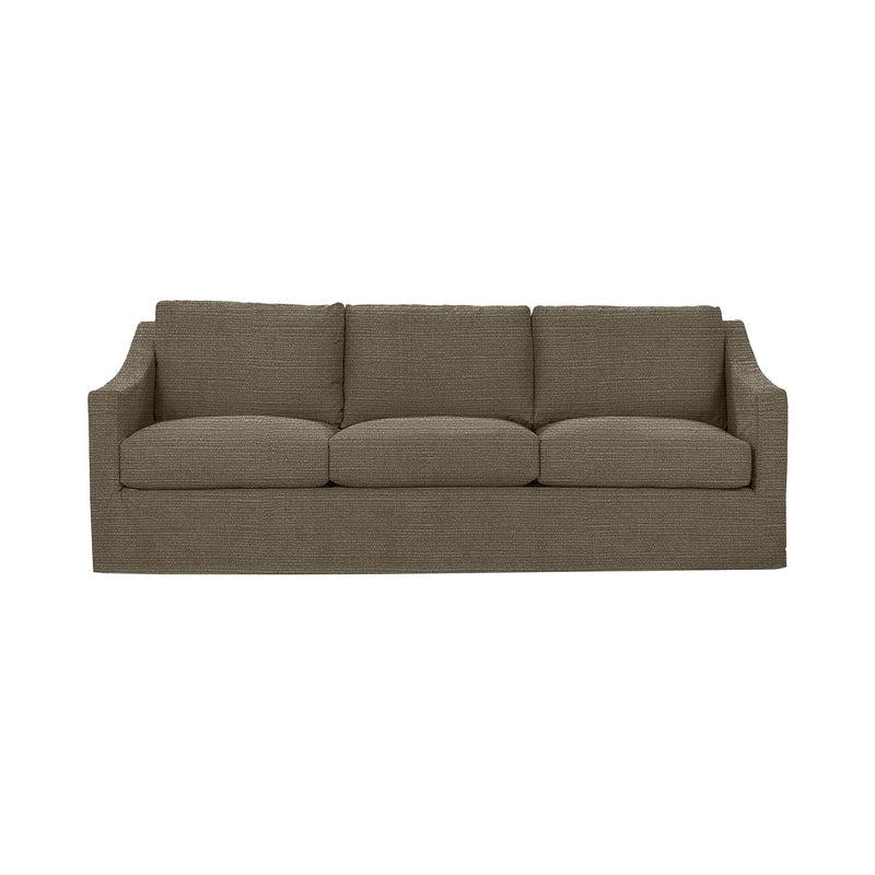 Kipton - Upholstered Sofa