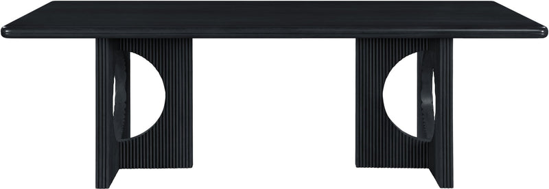 Rivas - Dining Table