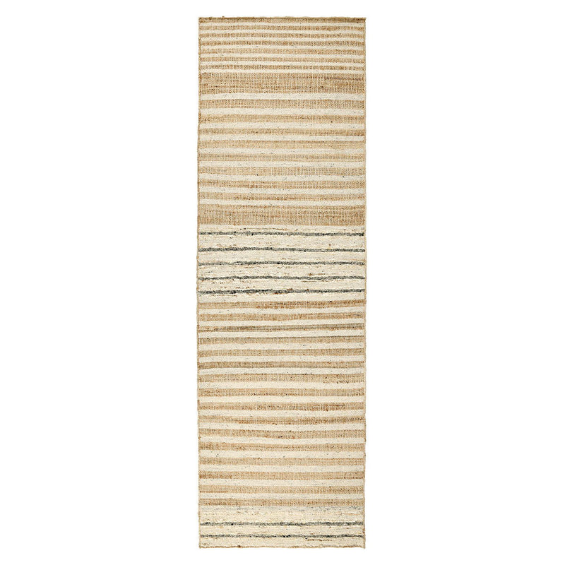 Pego - Stripe Rug