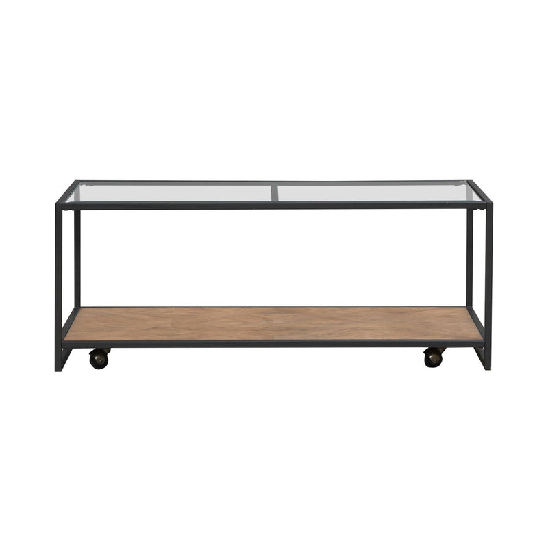 Bedford - Table