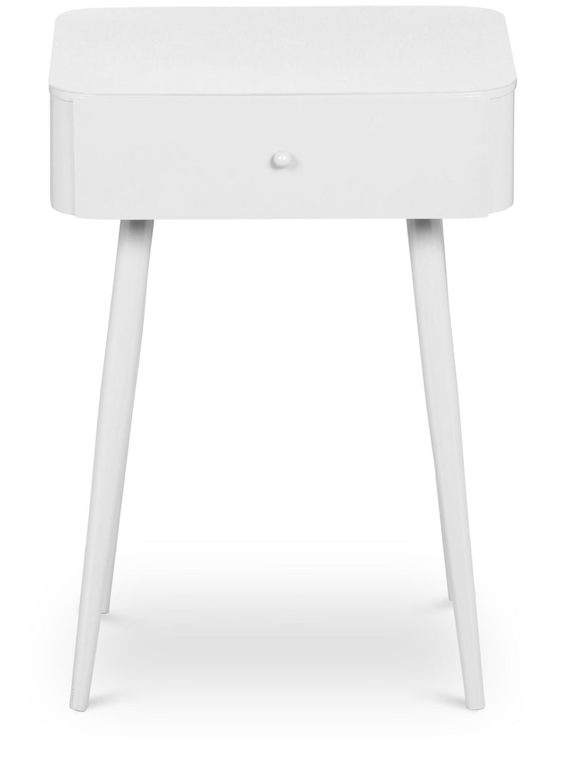 Rylan - Nightstand