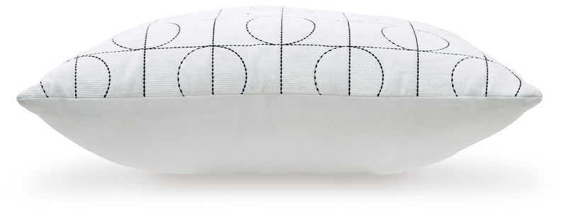 Kydner - Pillow