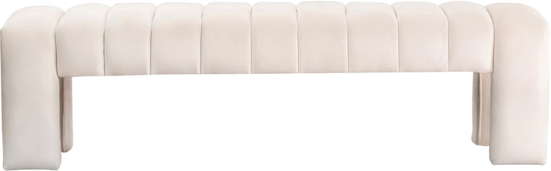 Andaz - Bench