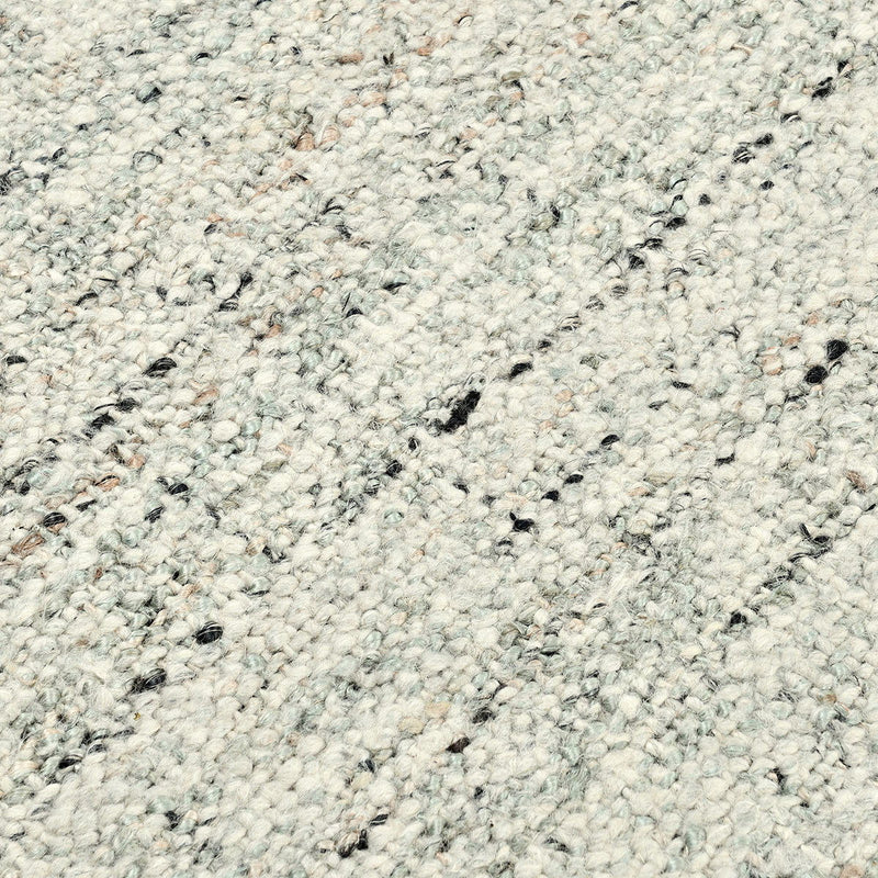 Oslo - Rug