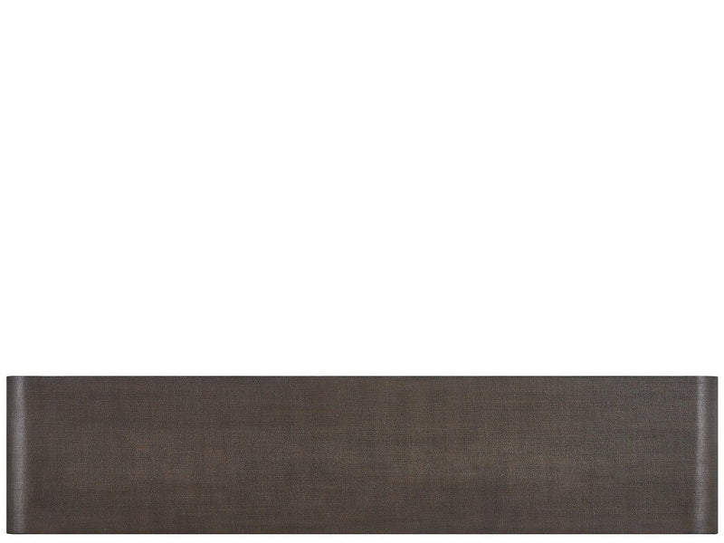 Fenwick - Embossed Table
