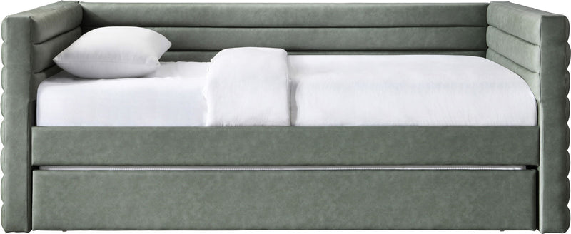Beverly - Twin Daybed
