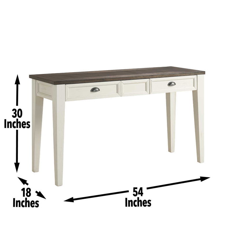 Cayla - Table