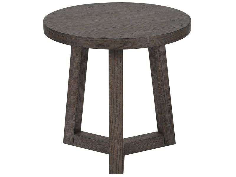 Modern - Muse Bunching Table