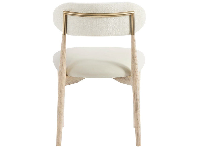 Velora - Dining Chair
