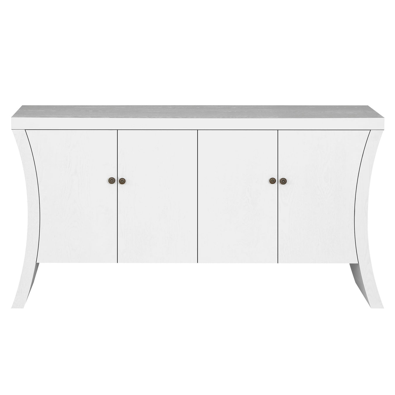 Credenzas