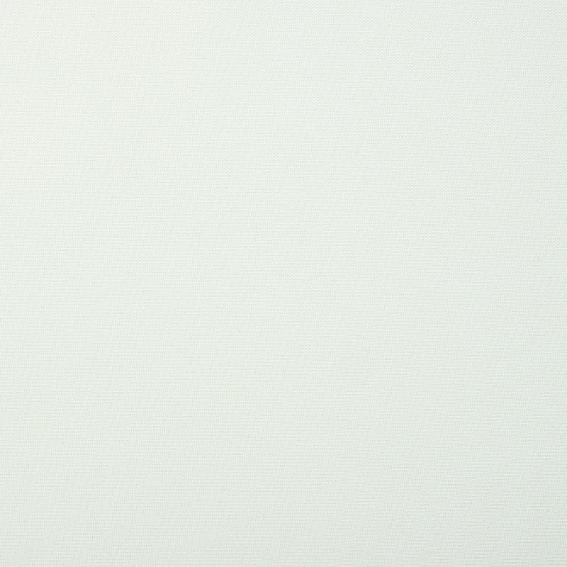 Outdoor Sofa Bed, 2 In 1 Patio Daybed For Backyard