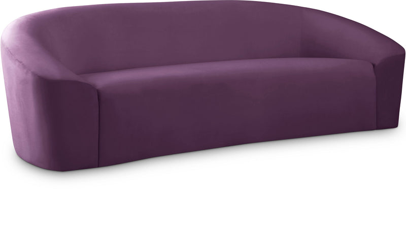 Riley - Sofa