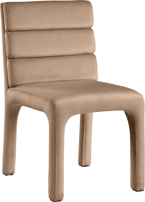 Kai - Dining Chair (Set of 2)