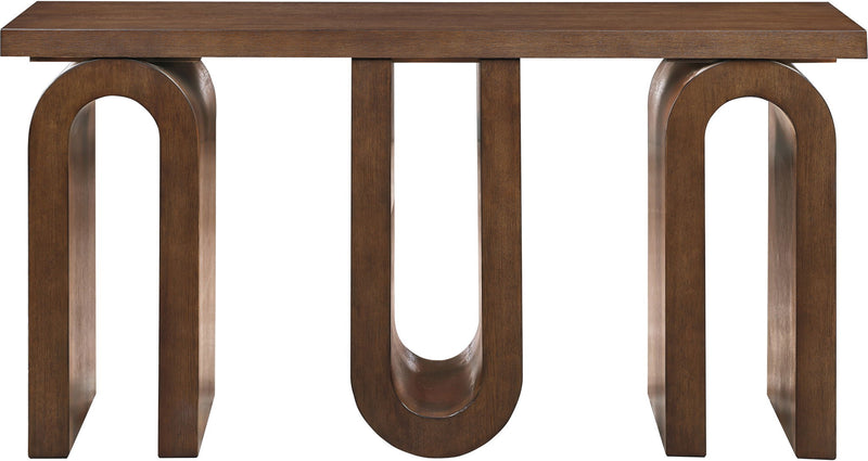 Westbourne - Console Table