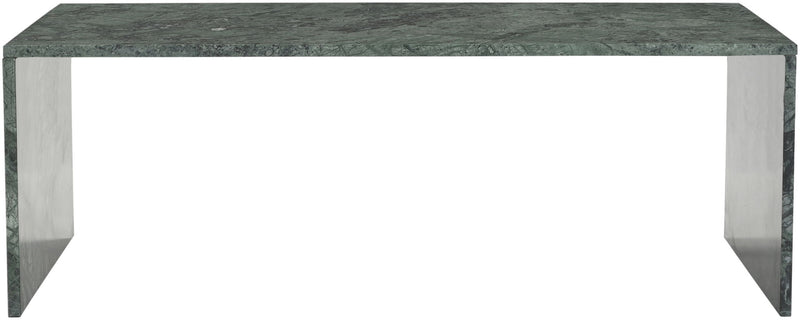 Vernazza - Marble Table