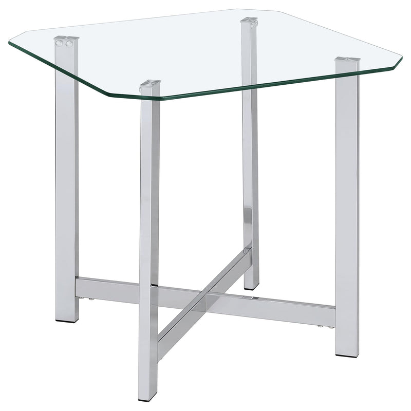 Linda - Table Set