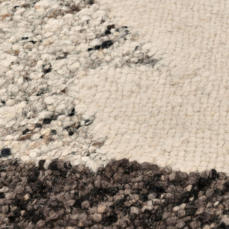 Hesperia - Area Rug