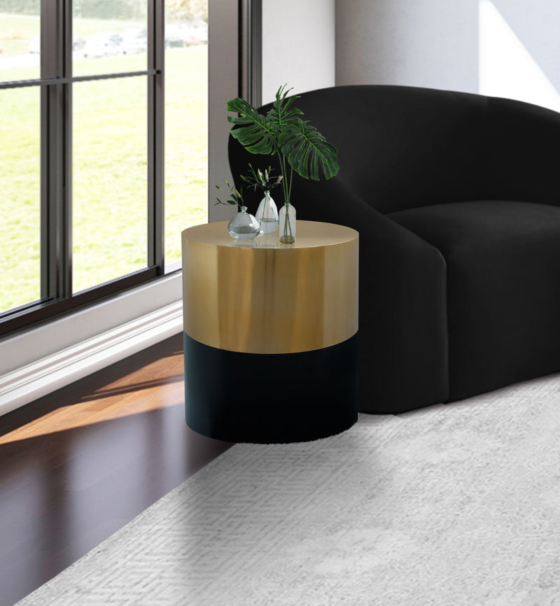 Sun - Table