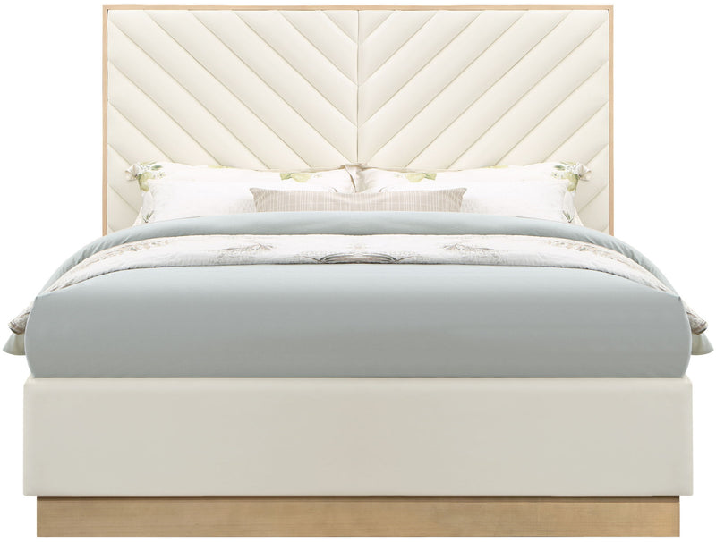 Casa - Bed