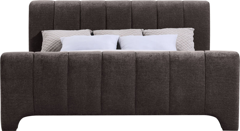Camila - Bed