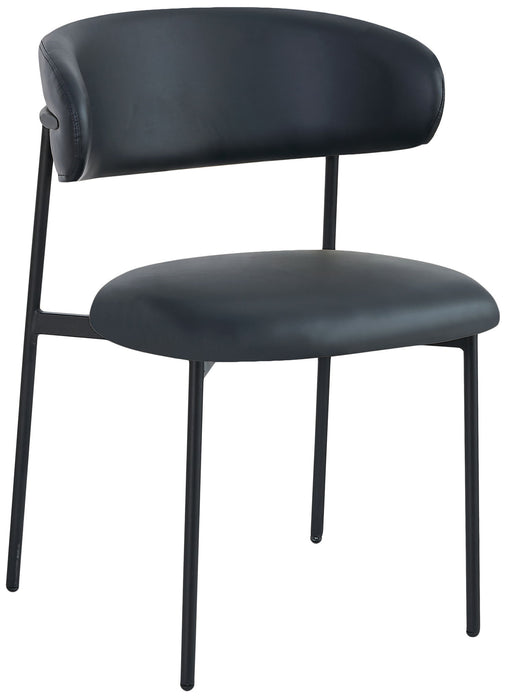 Lupita - Dining Chair (Set of 2)
