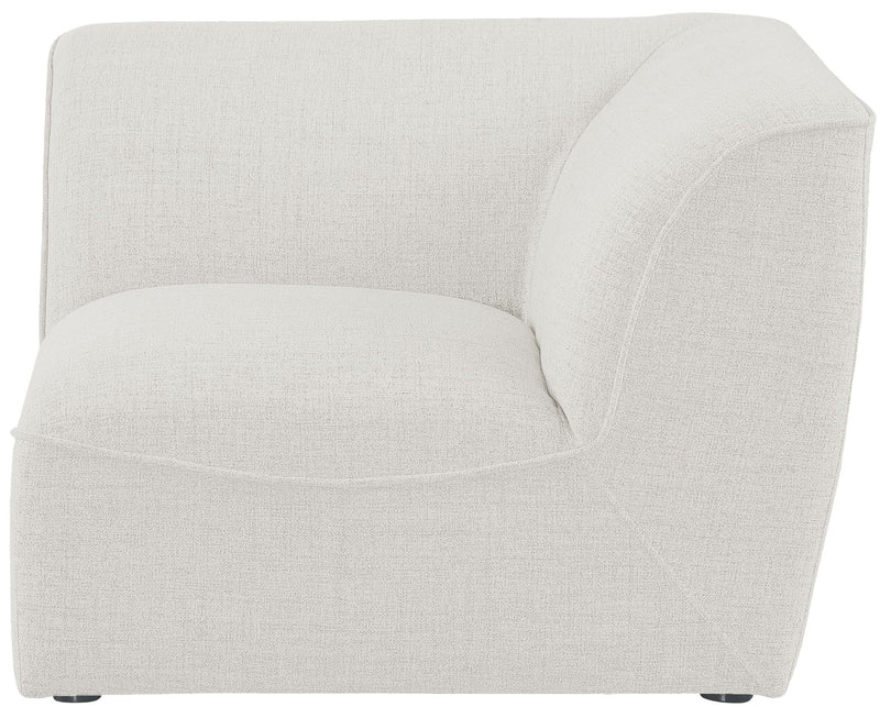 Miramar - Corner Chair