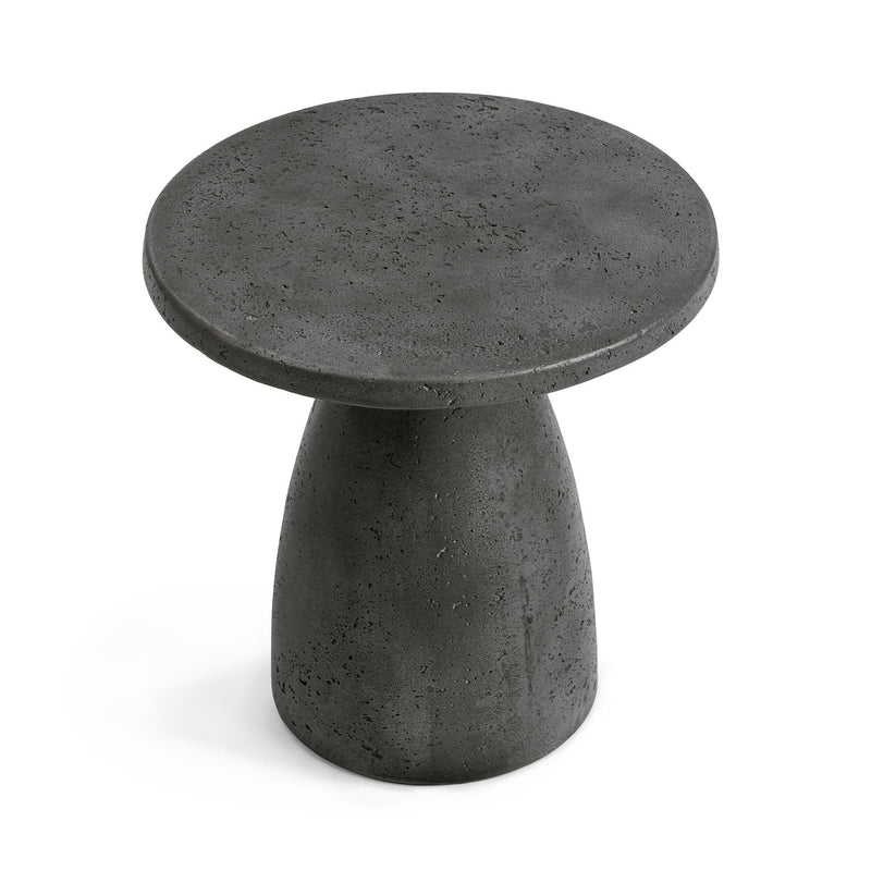 Collins - Outdoor Accent Table