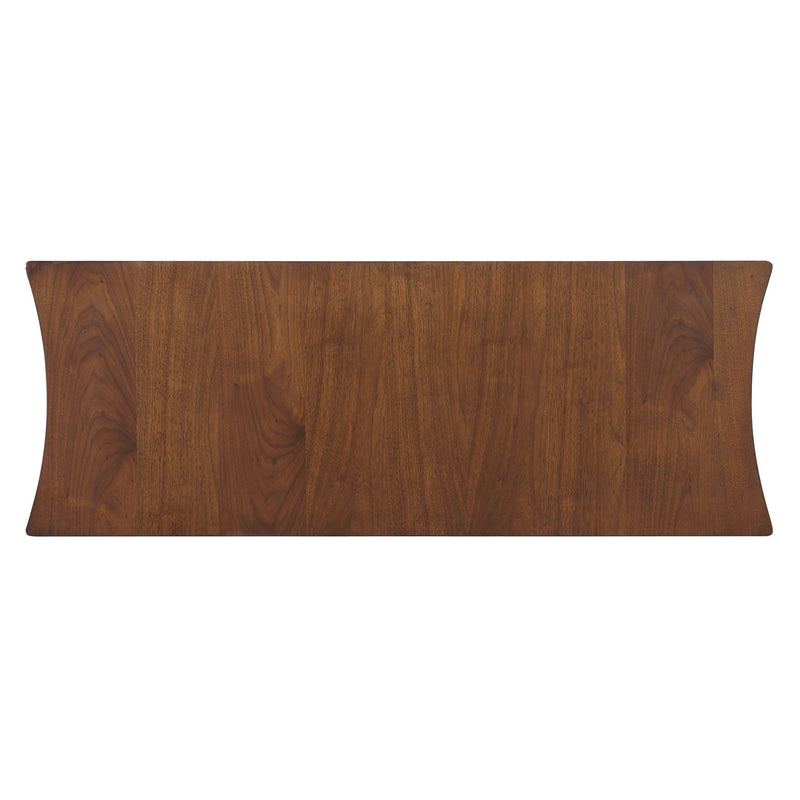 Joplin - Table
