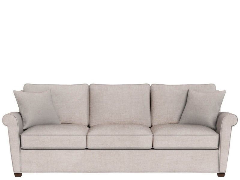 Clermont - Sofa, Special Order - Beige