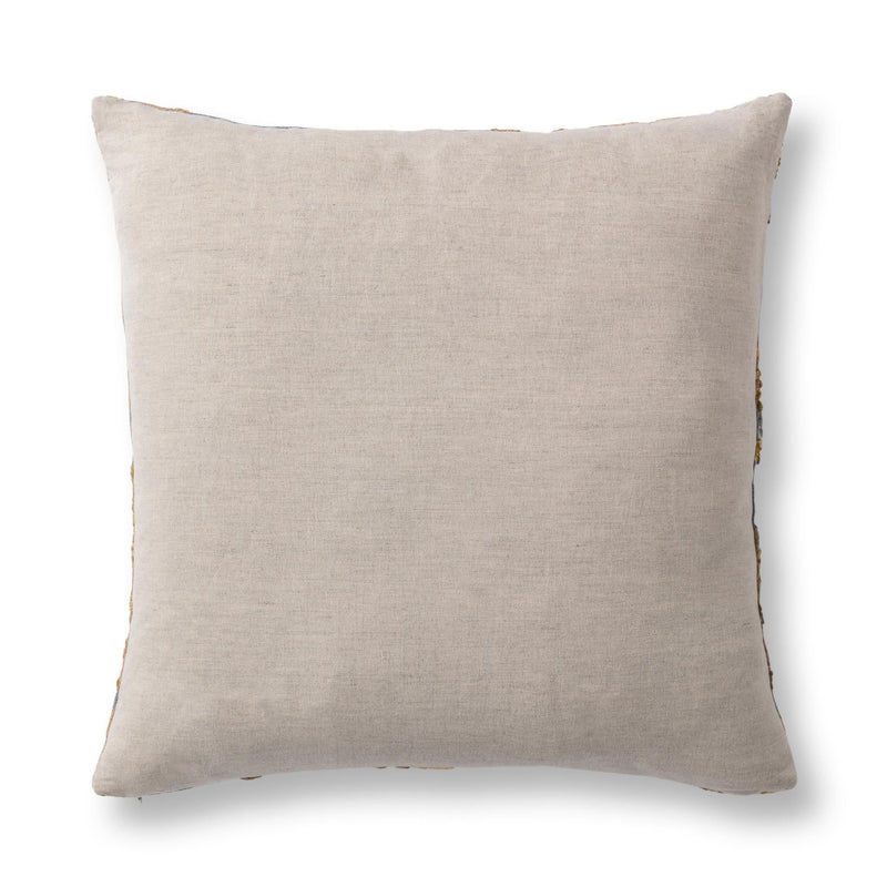 Anika - Accent Pillow