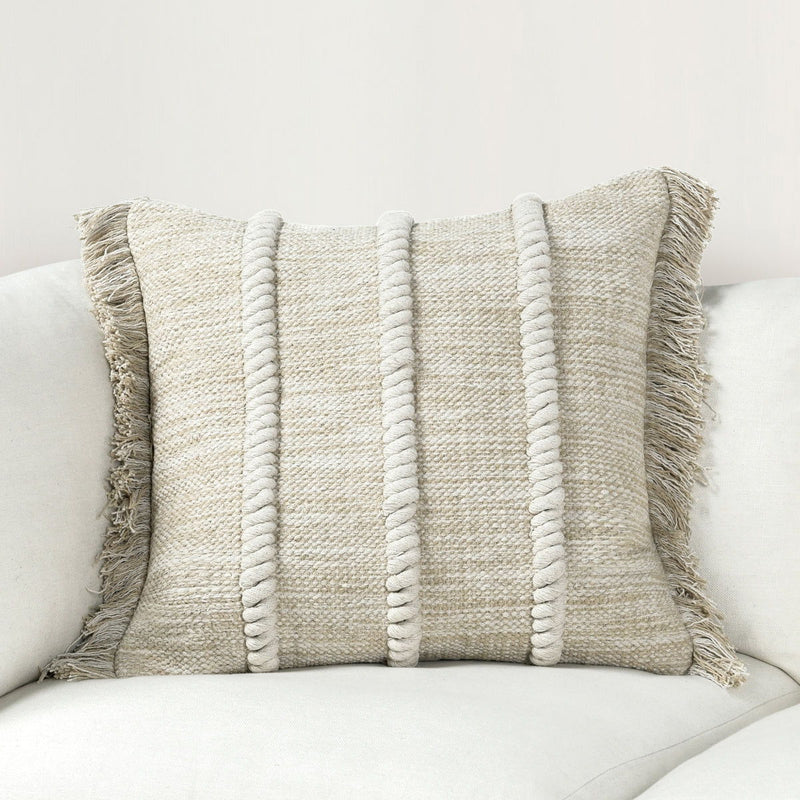 Lucera - Pillow