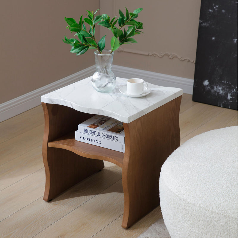 Whisper Of Waves - Table