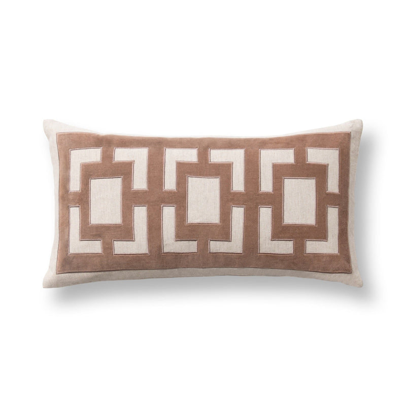 Corbin - Pillow