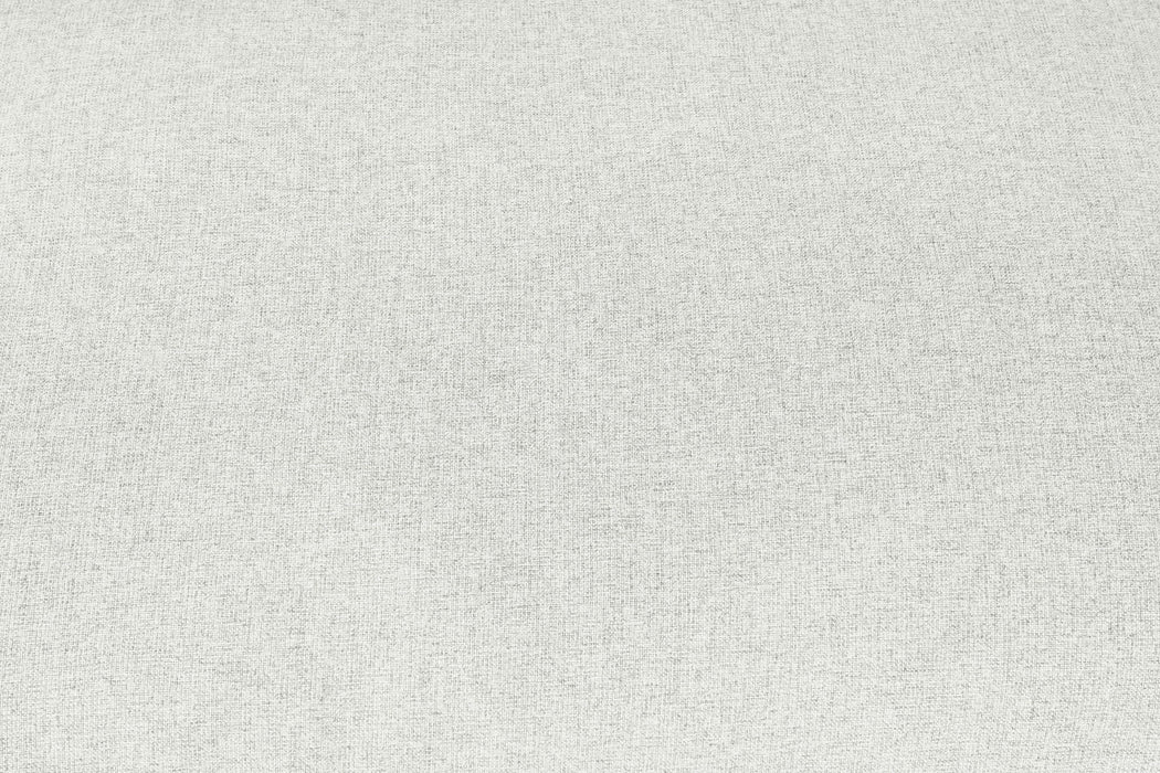 Serene - 5 Piece Modular Sectional