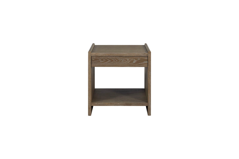 Trilogy - Table