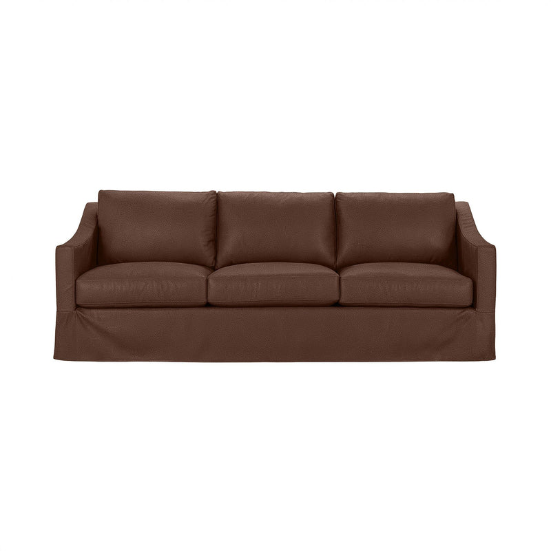 Kipton - Upholstered Sofa