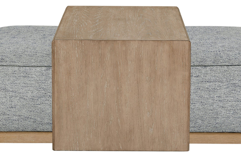 Trilogy - Ottoman