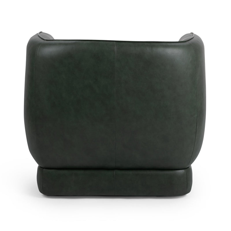 Rinner - Accent Chair