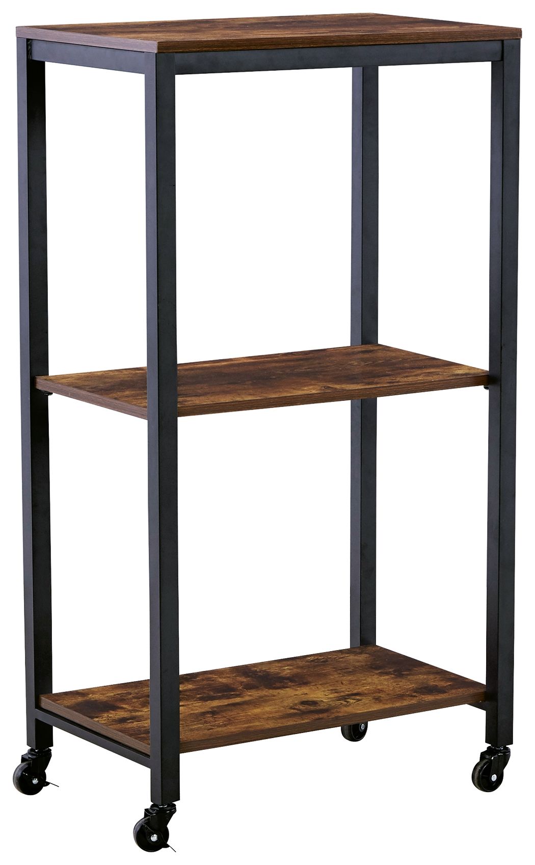 Dining > Bars & Bar Carts
