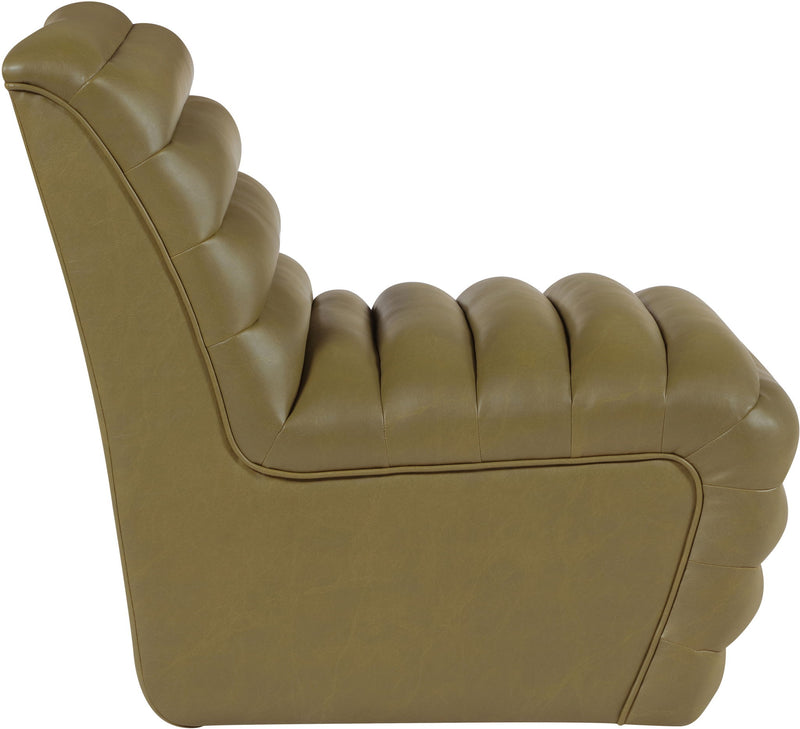 Vega - Accent Chair