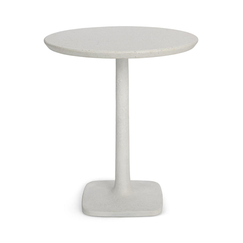 Paulina - Outdoor Dining Table