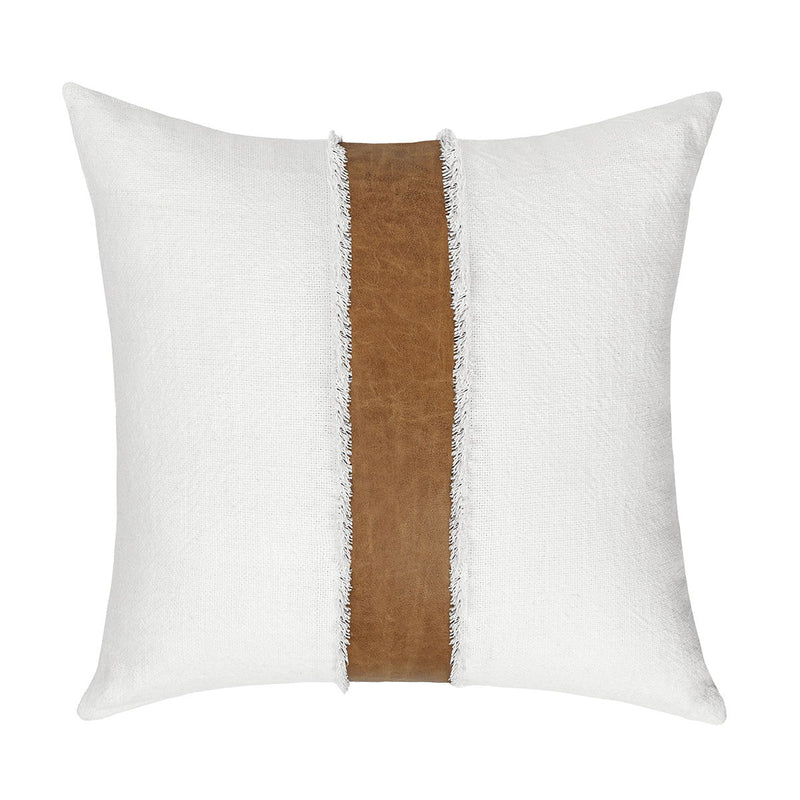 Steam - Pillow