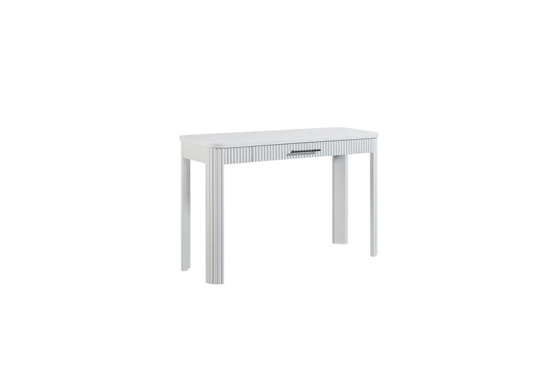 Fisher Park - Desk