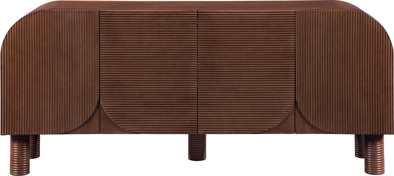 Casablanca - Sideboard / Buffet