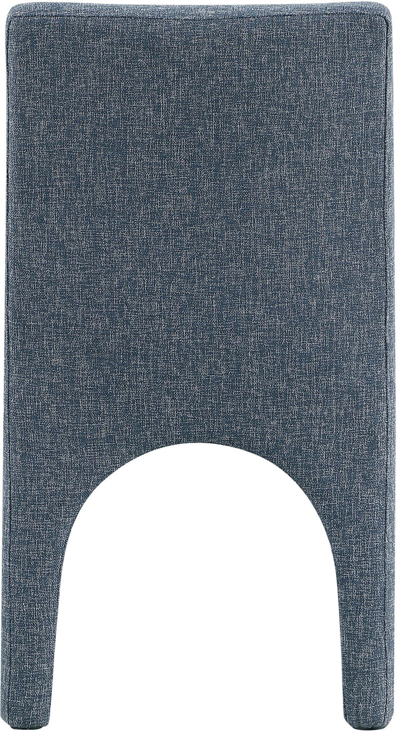 Gramercy - Dining Chair (Set of 2)