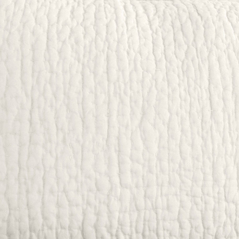 Danica - Quilt Set