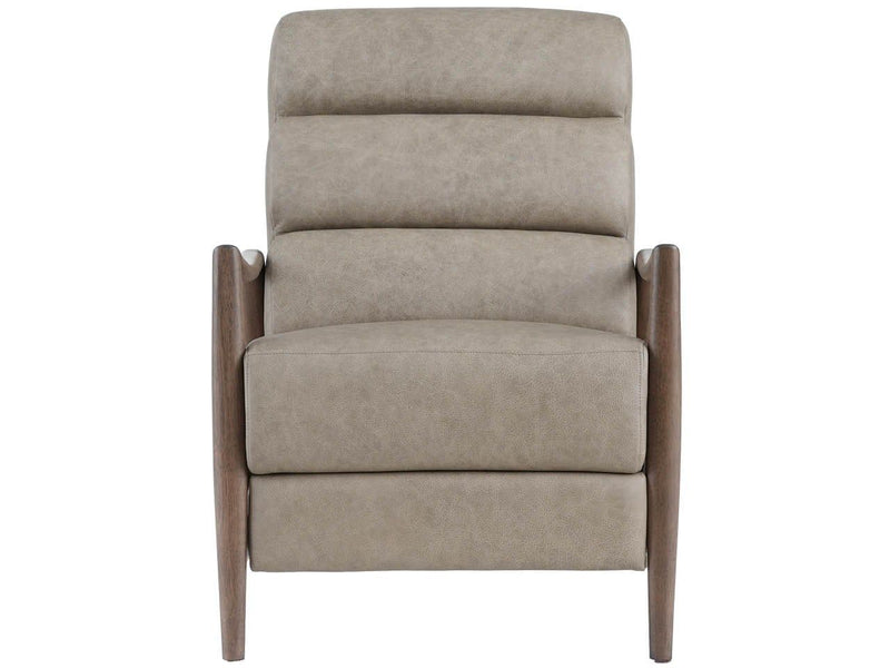Lucca - Recliner
