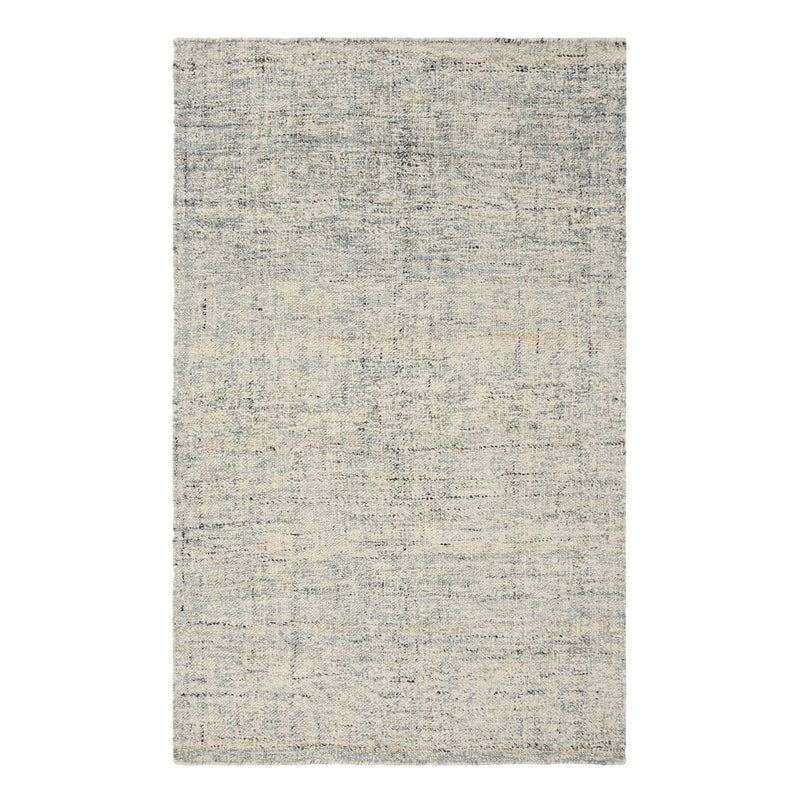 Oslo - Rug