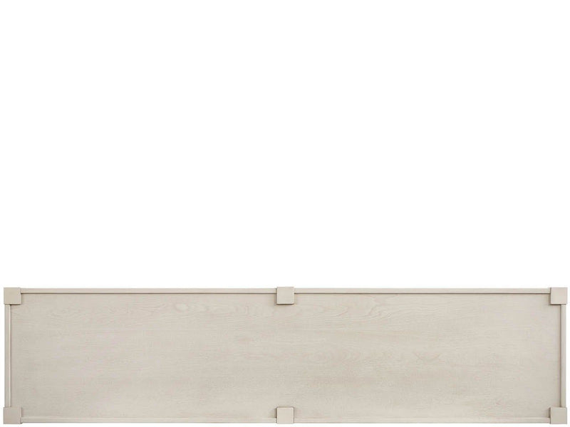 Birchaven - Living Room Table